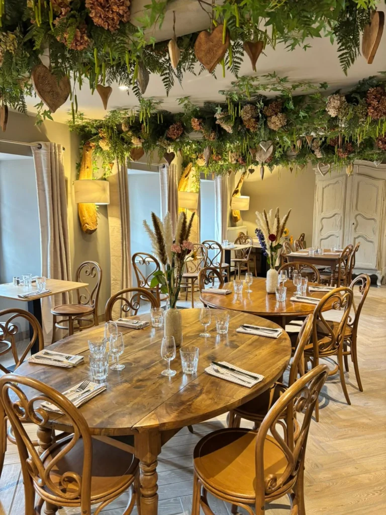 image Les trois petits cochons page accueil